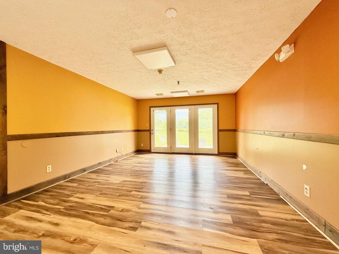 139 Glover Drive photo 10
