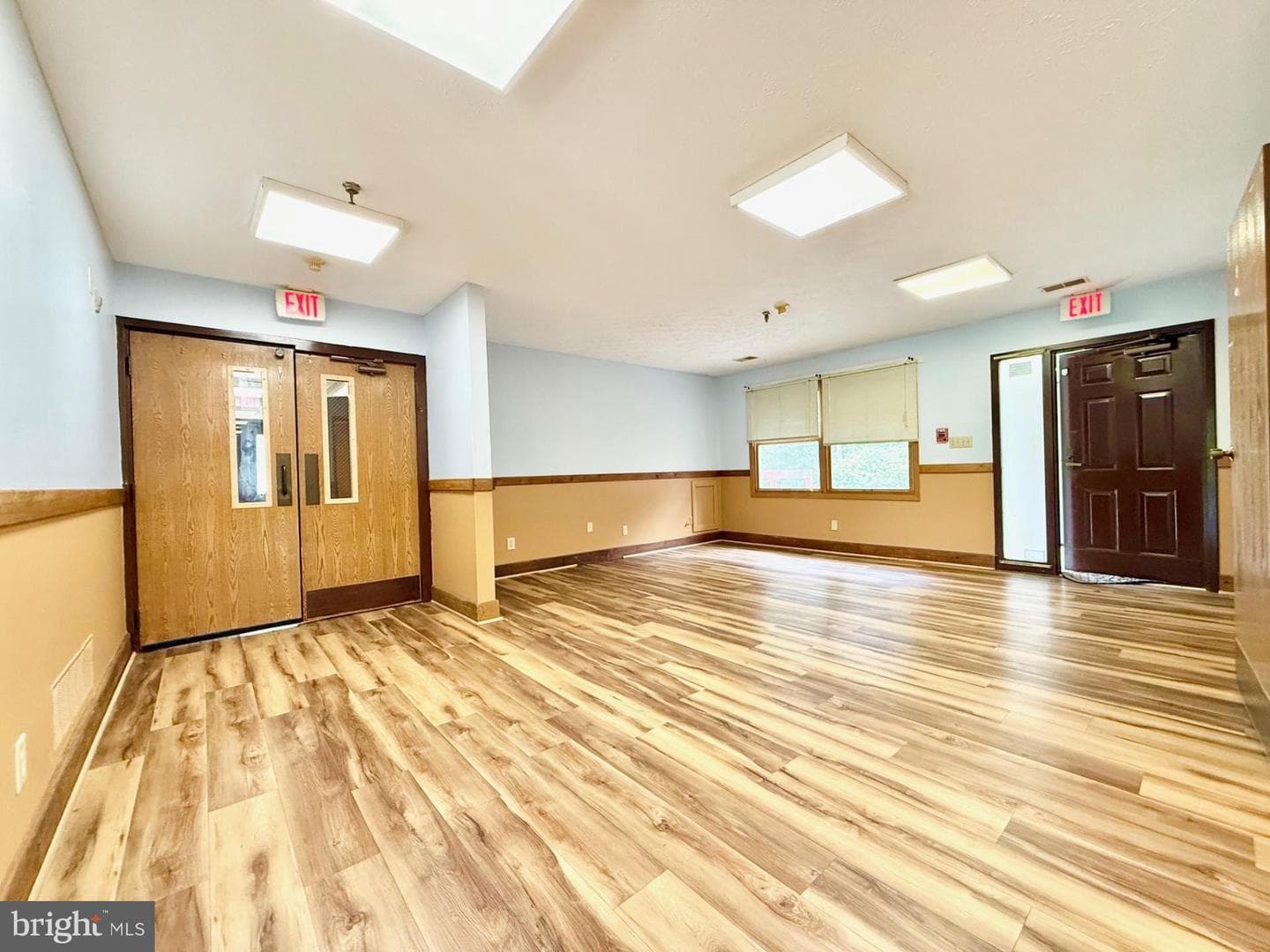 139 Glover Drive photo 11