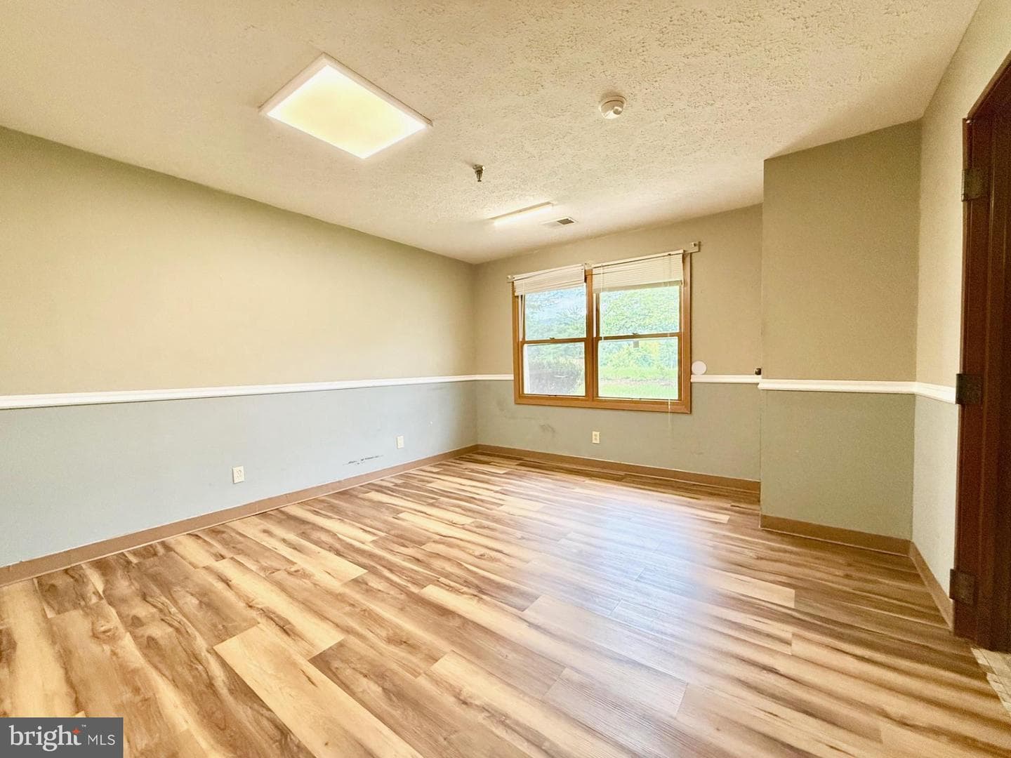 139 Glover Drive photo 12