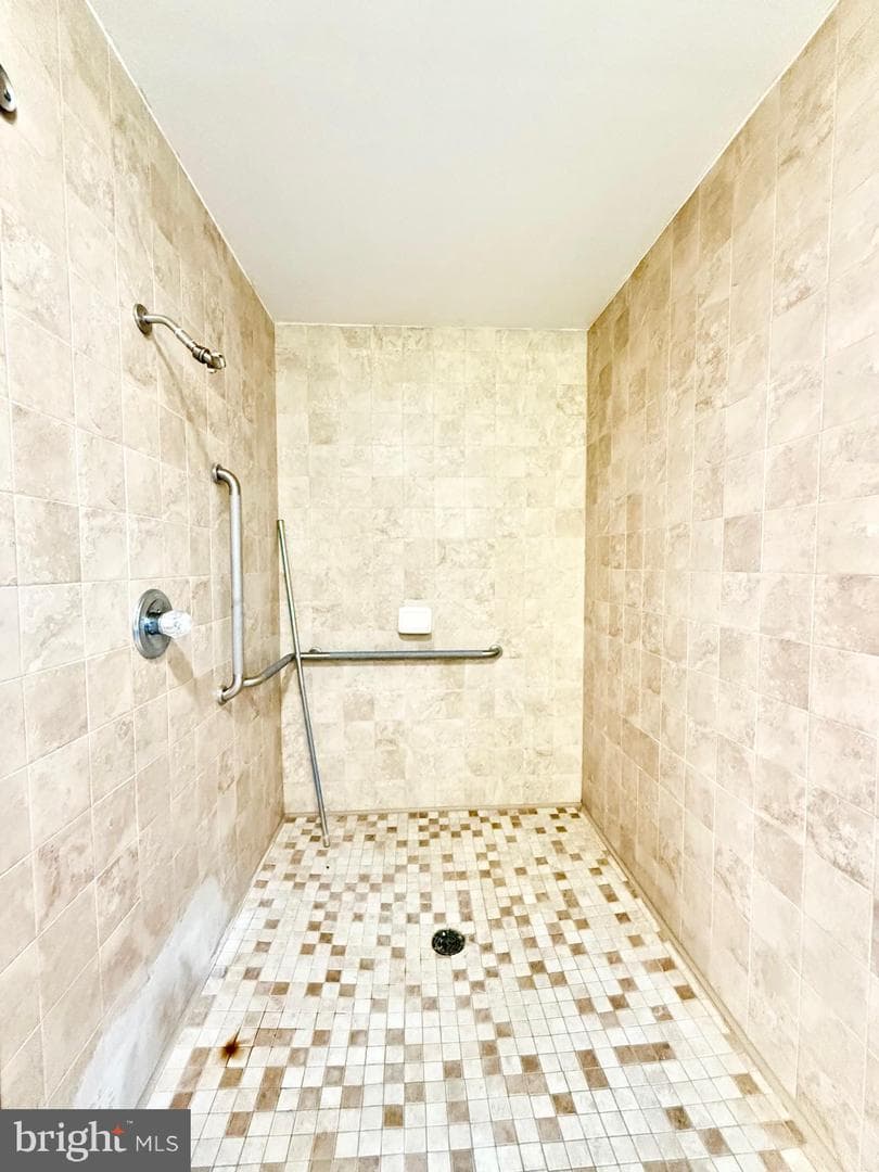 139 Glover Drive photo 13