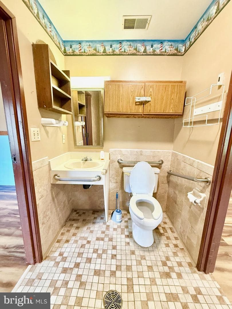 139 Glover Drive photo 14