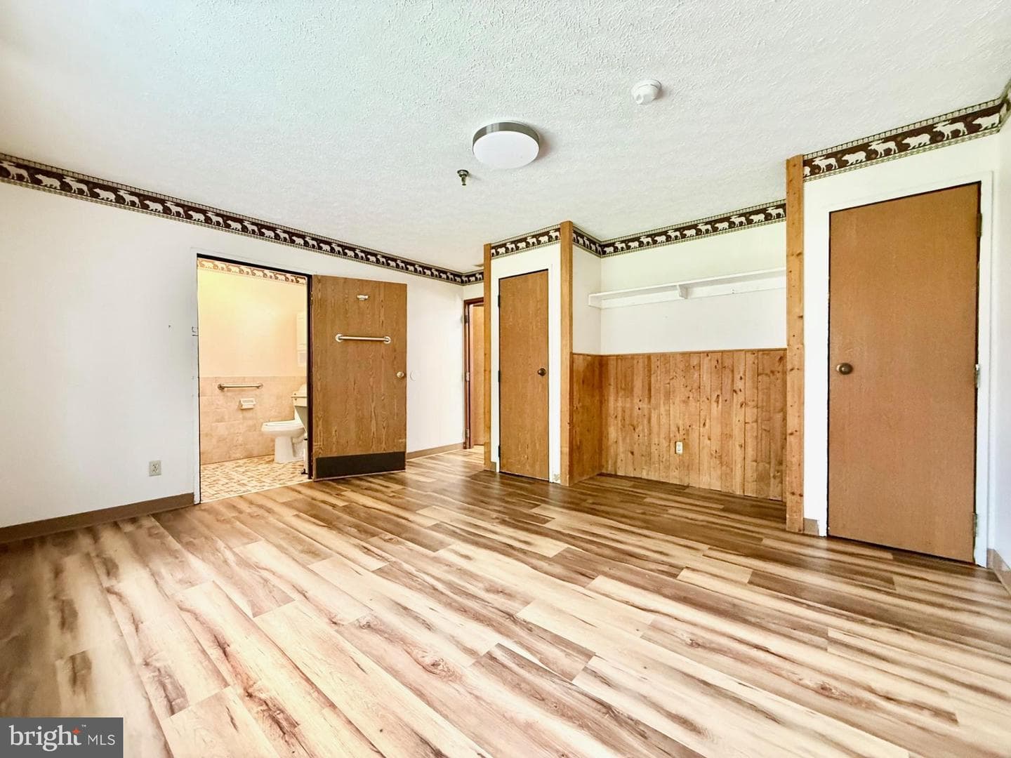 139 Glover Drive photo 19
