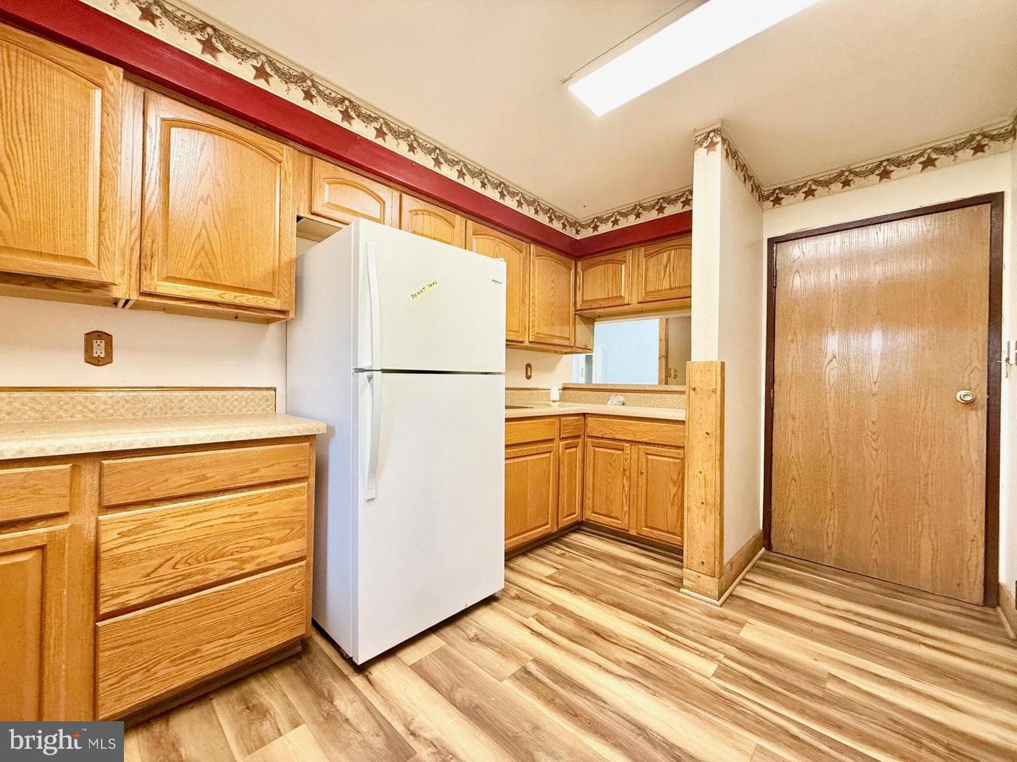 139 Glover Drive photo 21