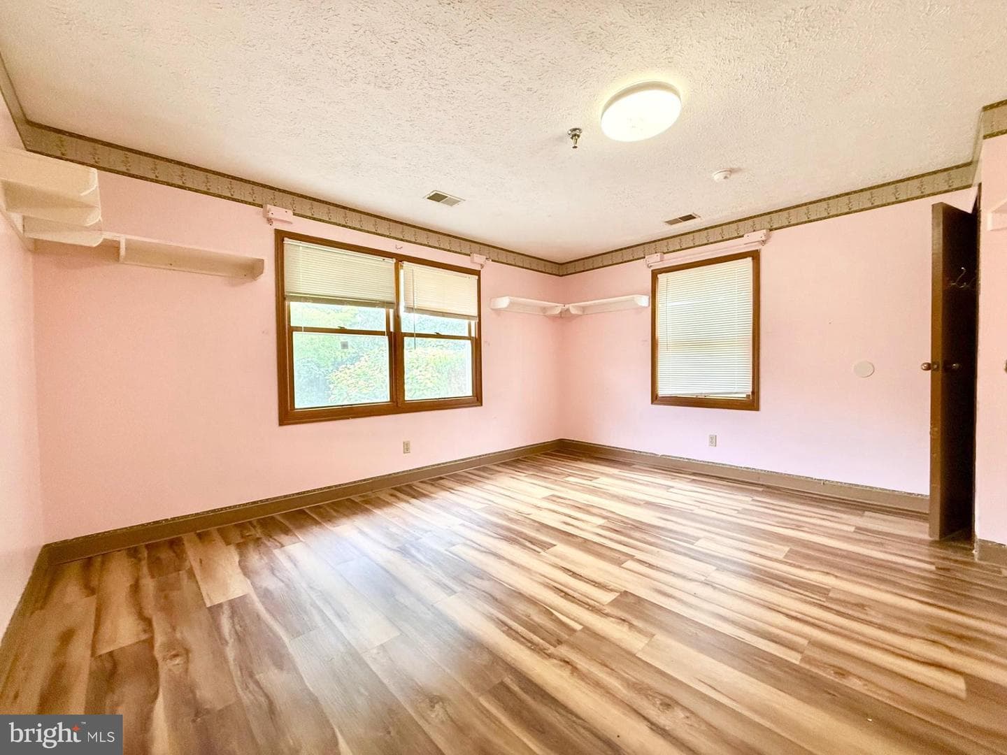 139 Glover Drive photo 24
