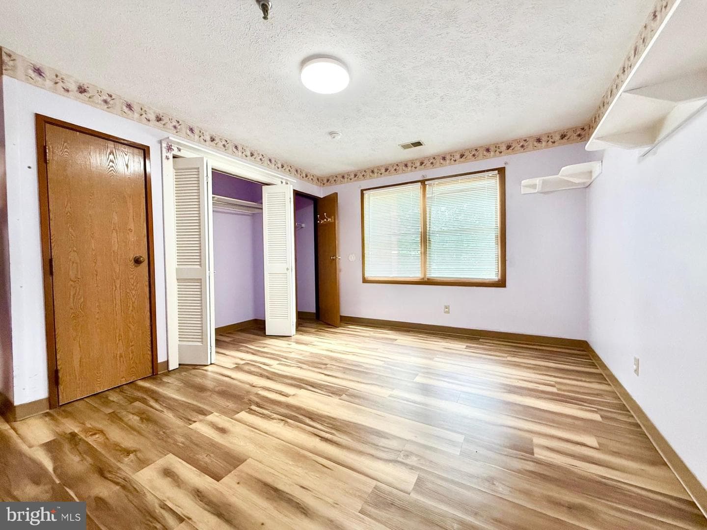 139 Glover Drive photo 26