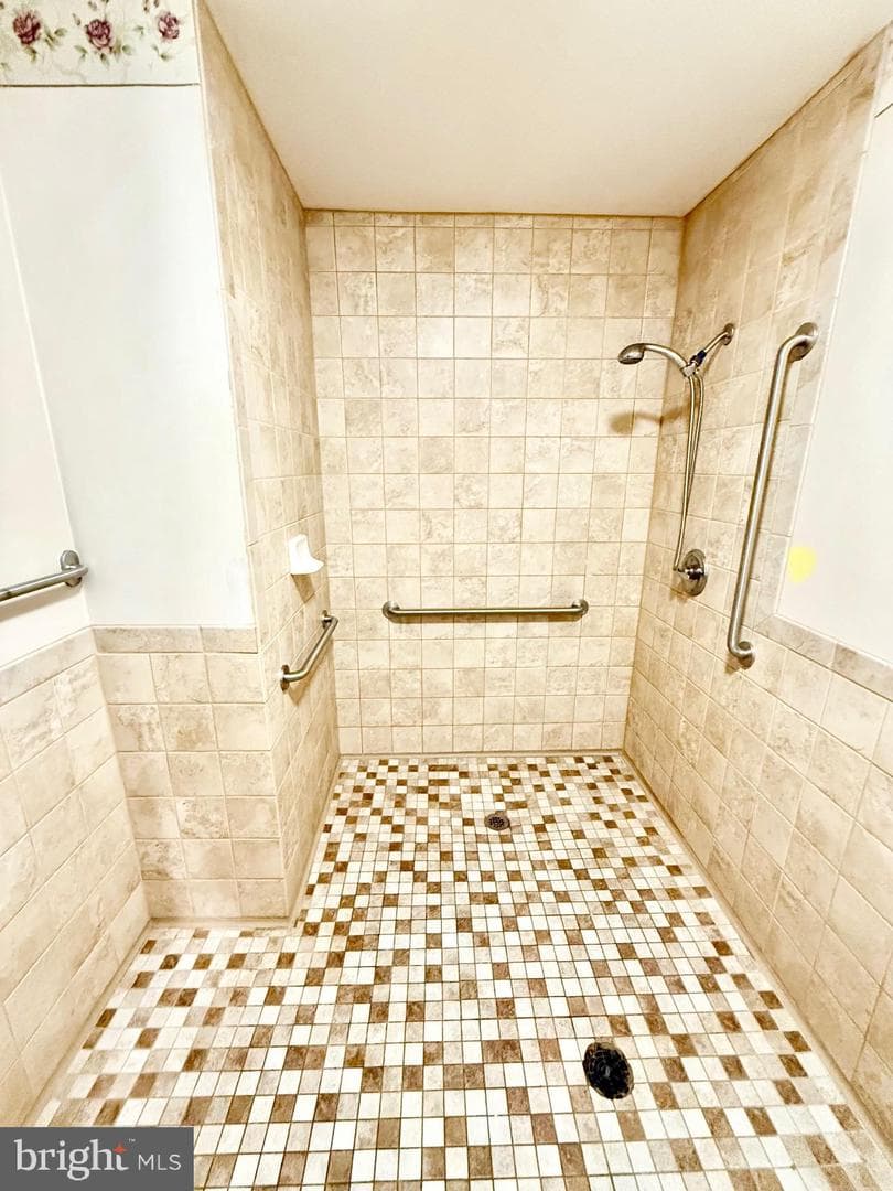 139 Glover Drive photo 27