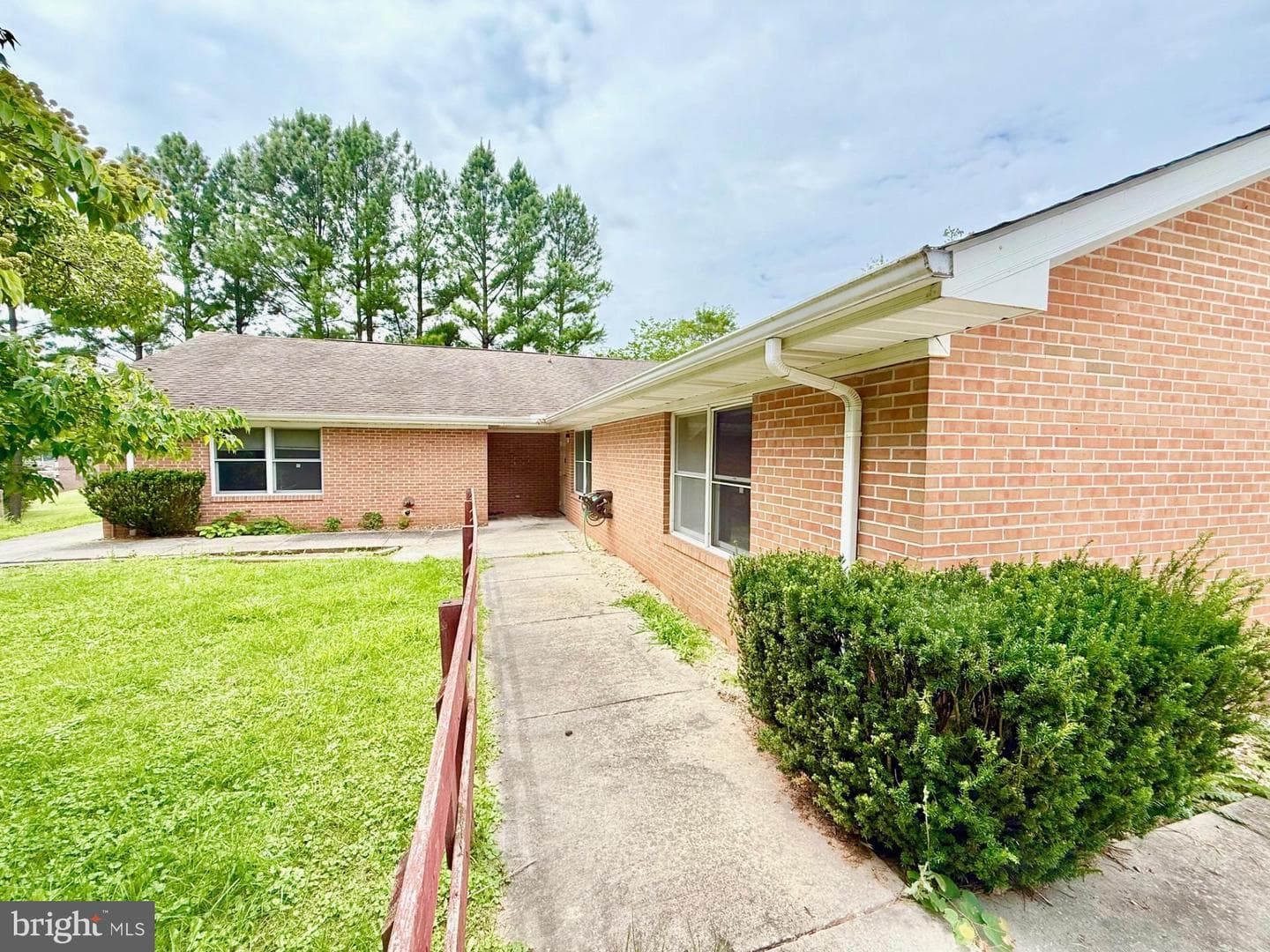139 Glover Drive photo 28