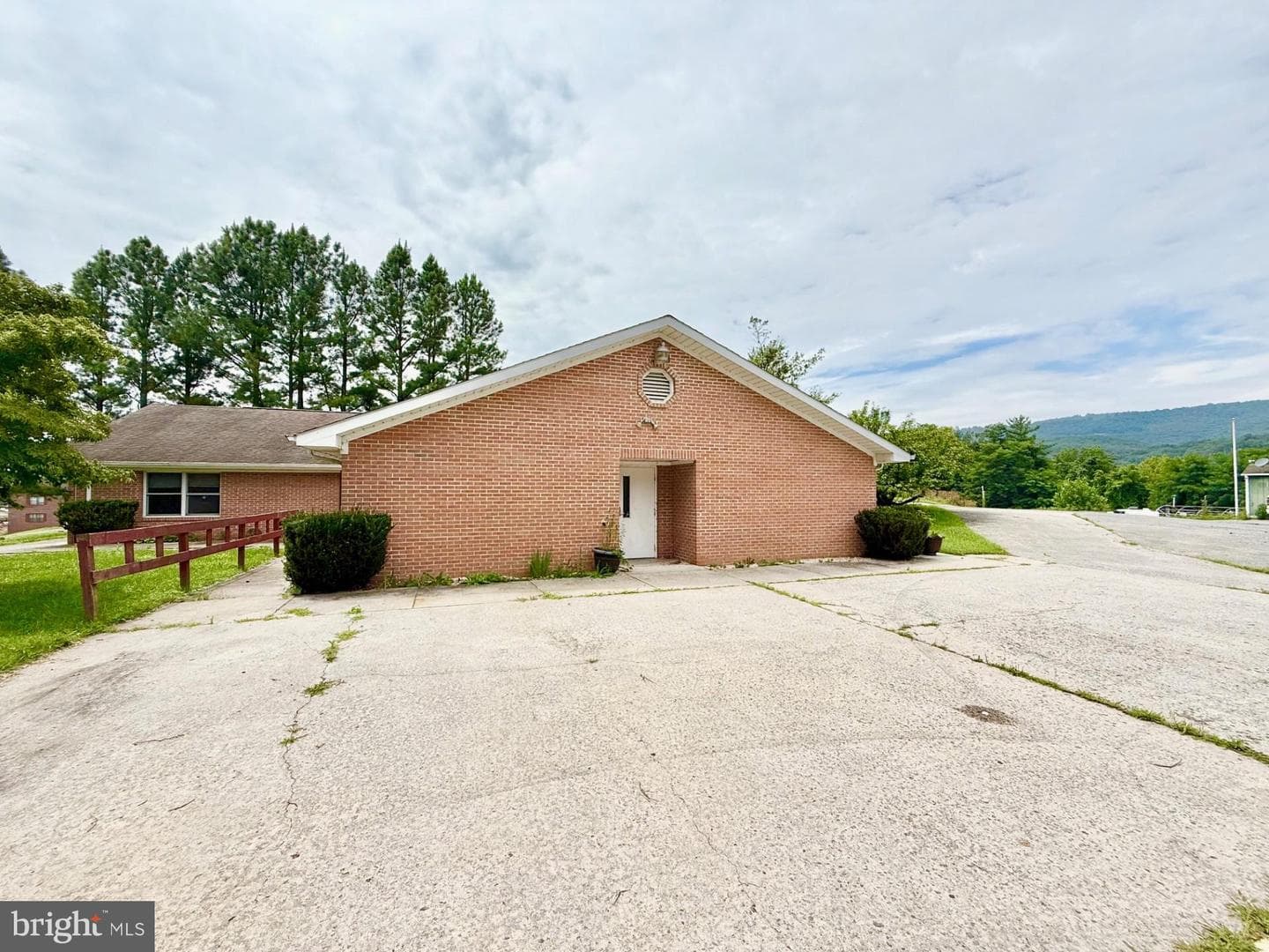 139 Glover Drive photo 29