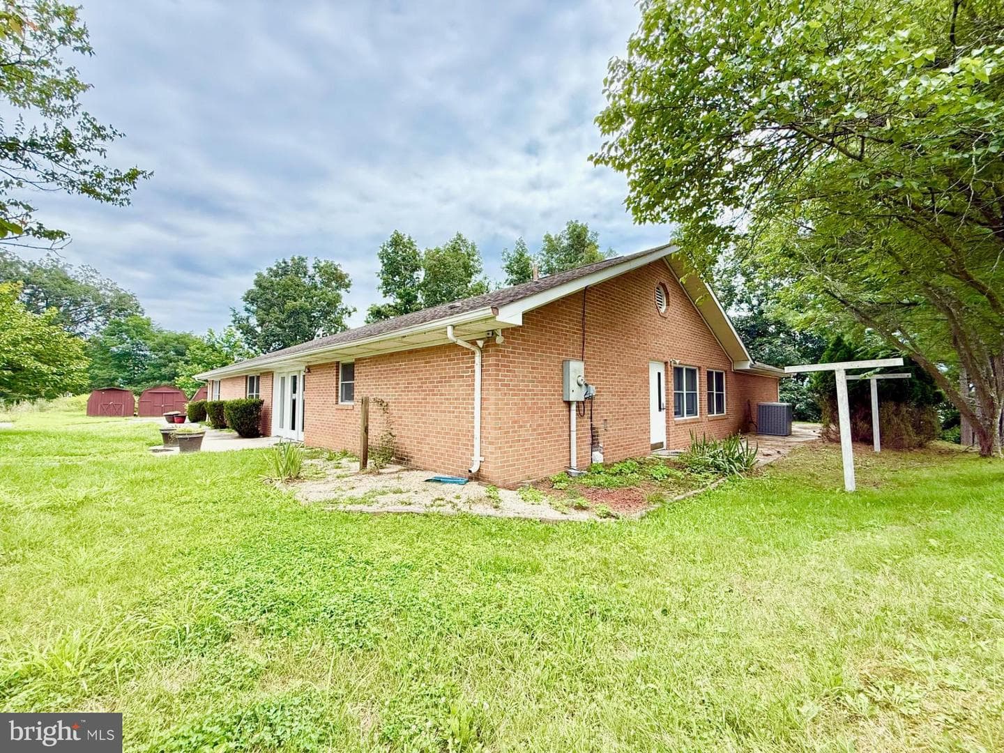 139 Glover Drive photo 3