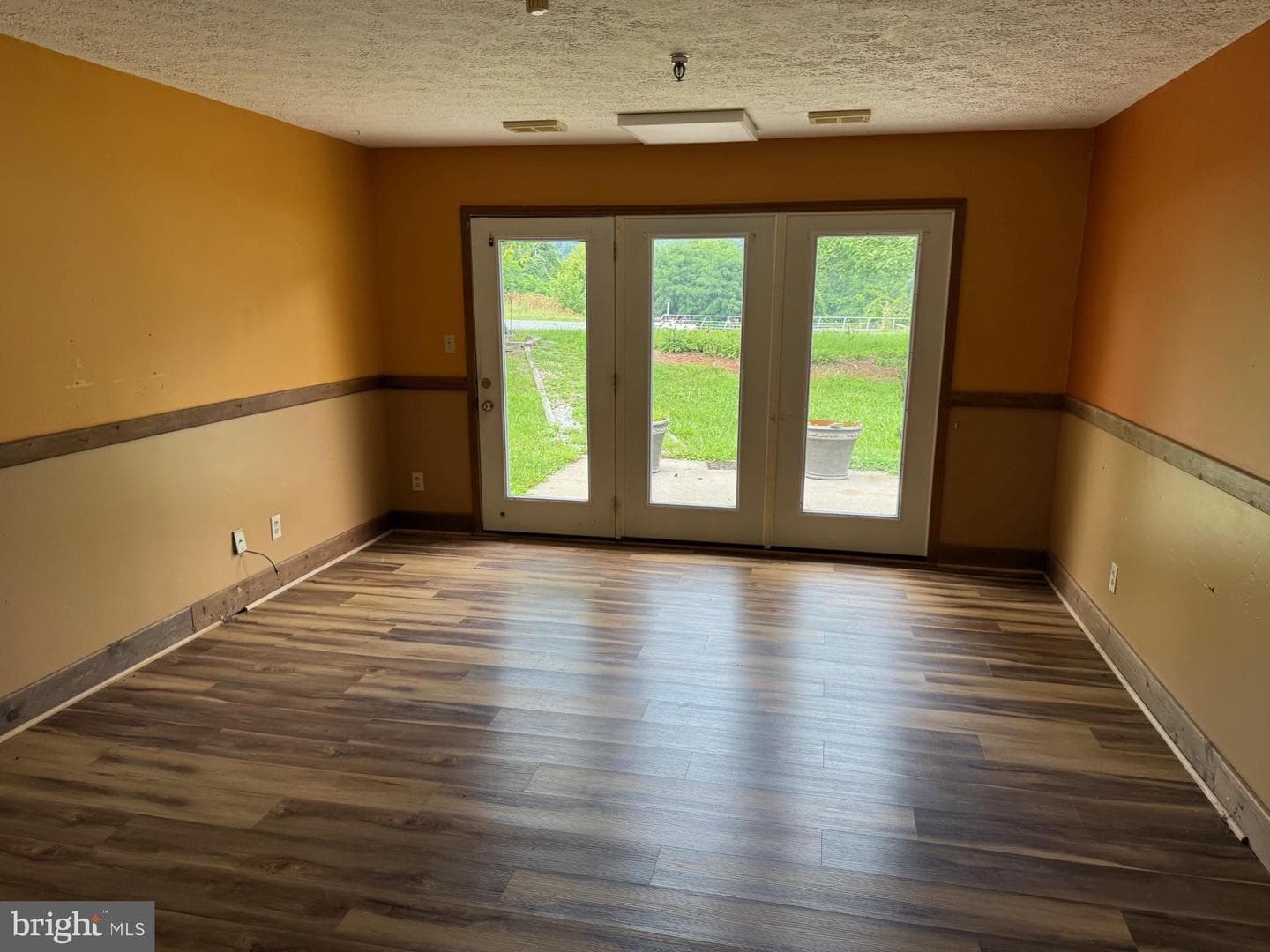 139 Glover Drive photo 30