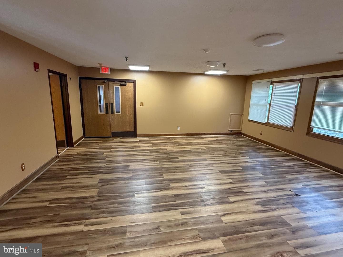 139 Glover Drive photo 32