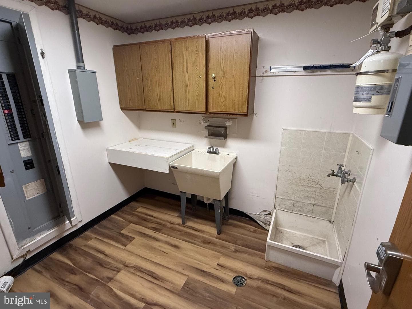 139 Glover Drive photo 33