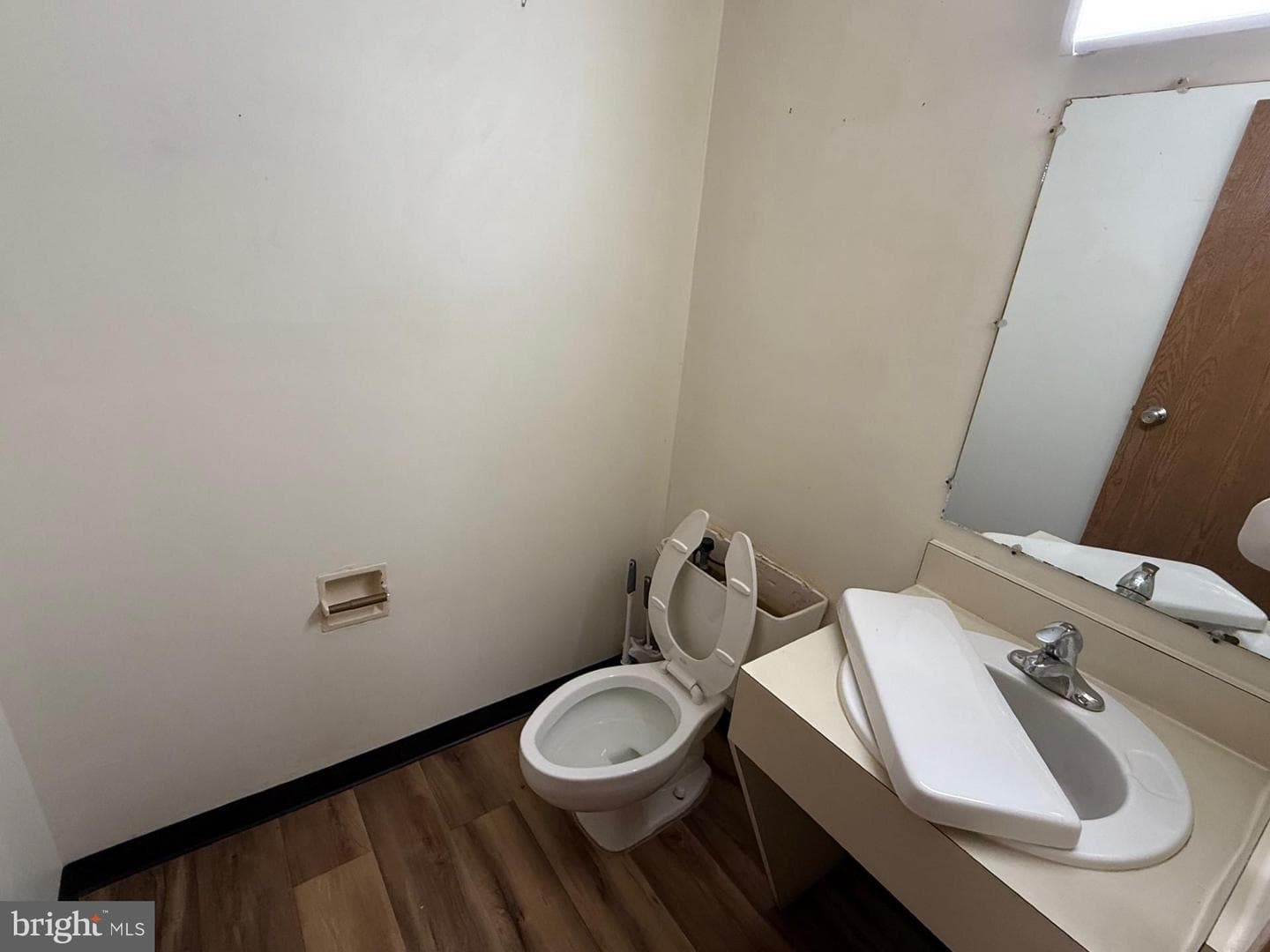 139 Glover Drive photo 34
