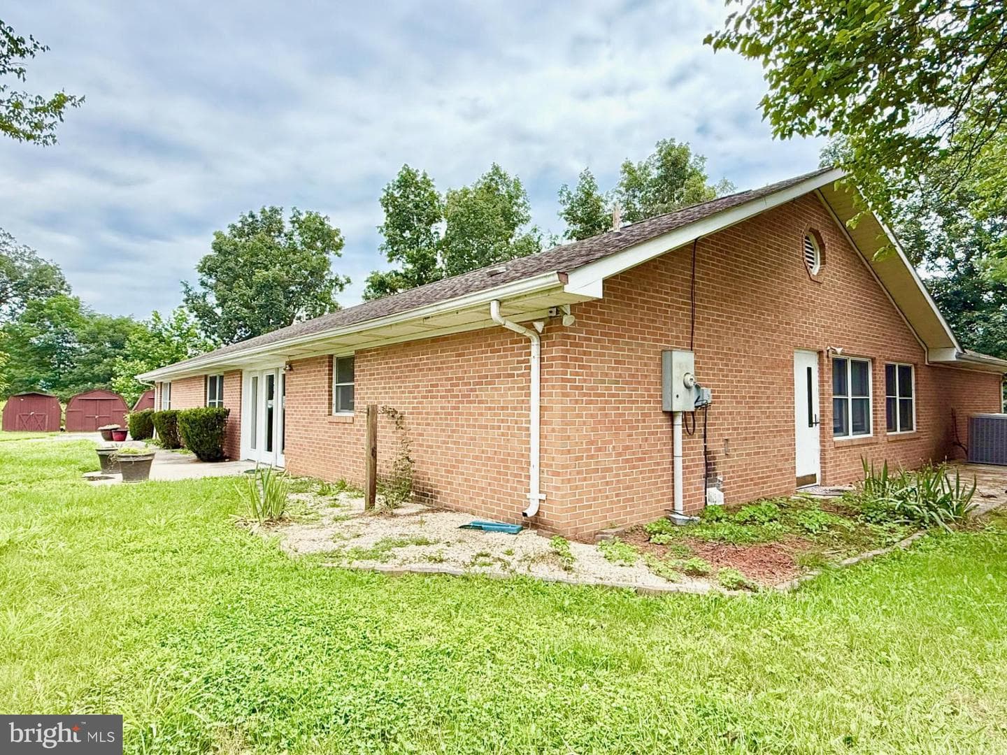 139 Glover Drive photo 4