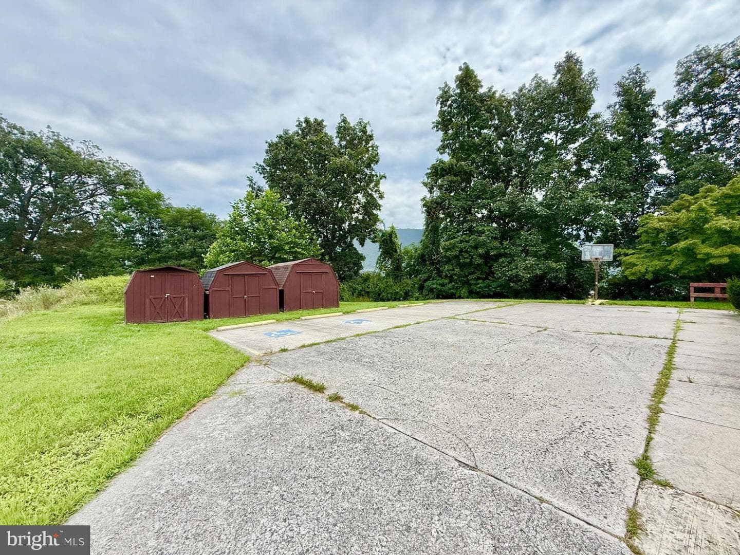 139 Glover Drive photo 7