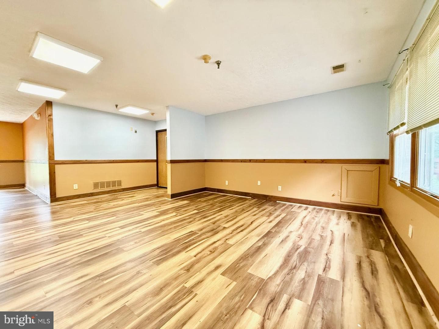 139 Glover Drive photo 8