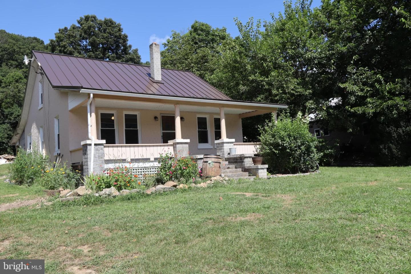 3383 Petersburg Pike photo 3