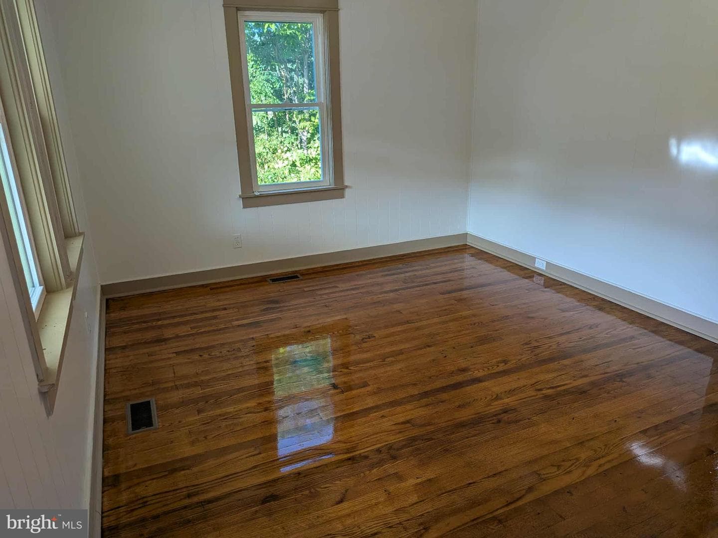 3383 Petersburg Pike photo 32