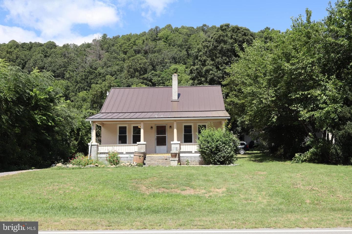 3383 Petersburg Pike photo 4