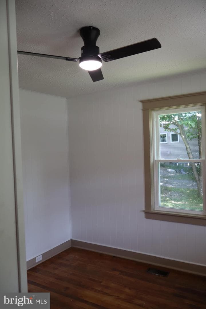 3383 Petersburg Pike photo 7