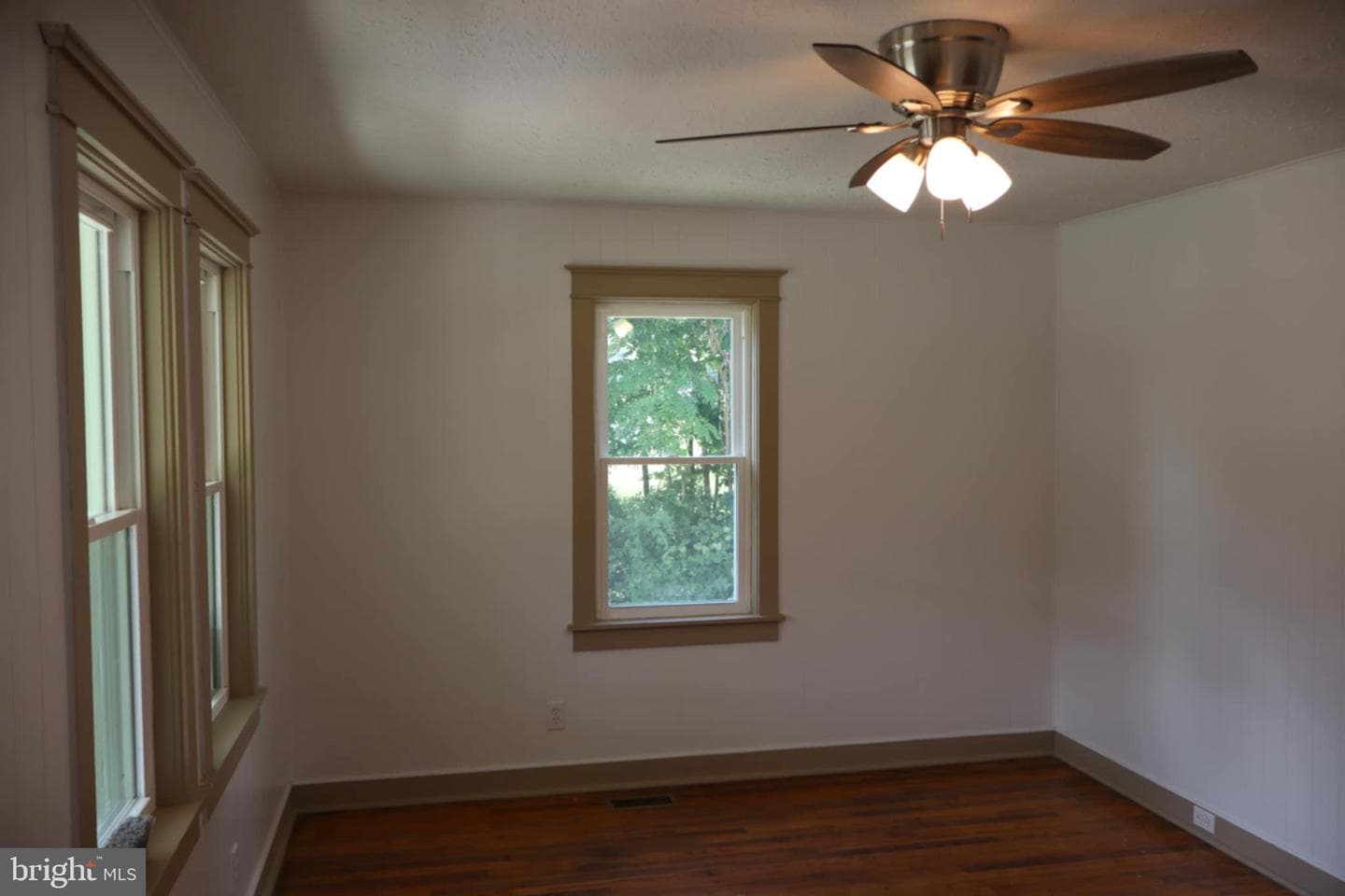3383 Petersburg Pike photo 9