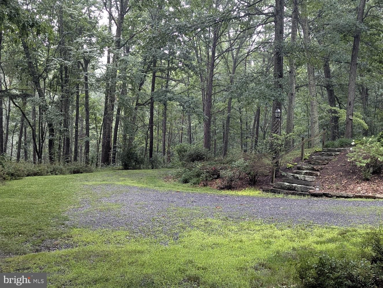 1537 Hidden Valley Road photo 11