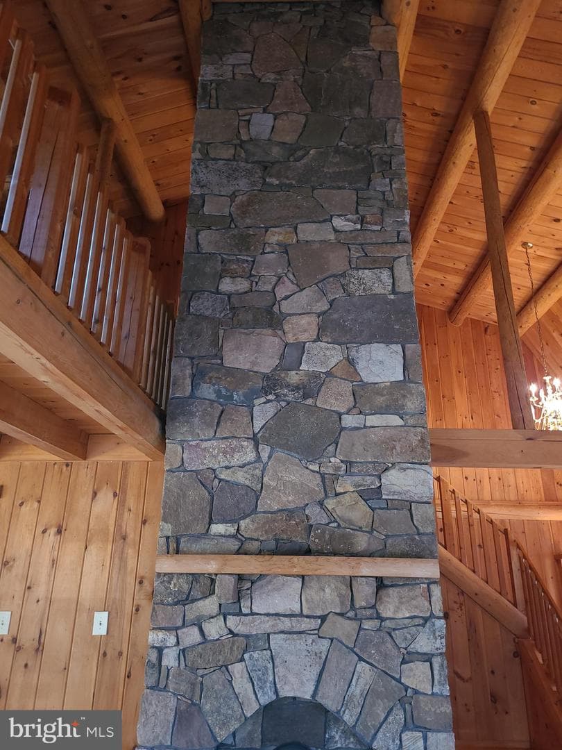 1537 Hidden Valley Road photo 13