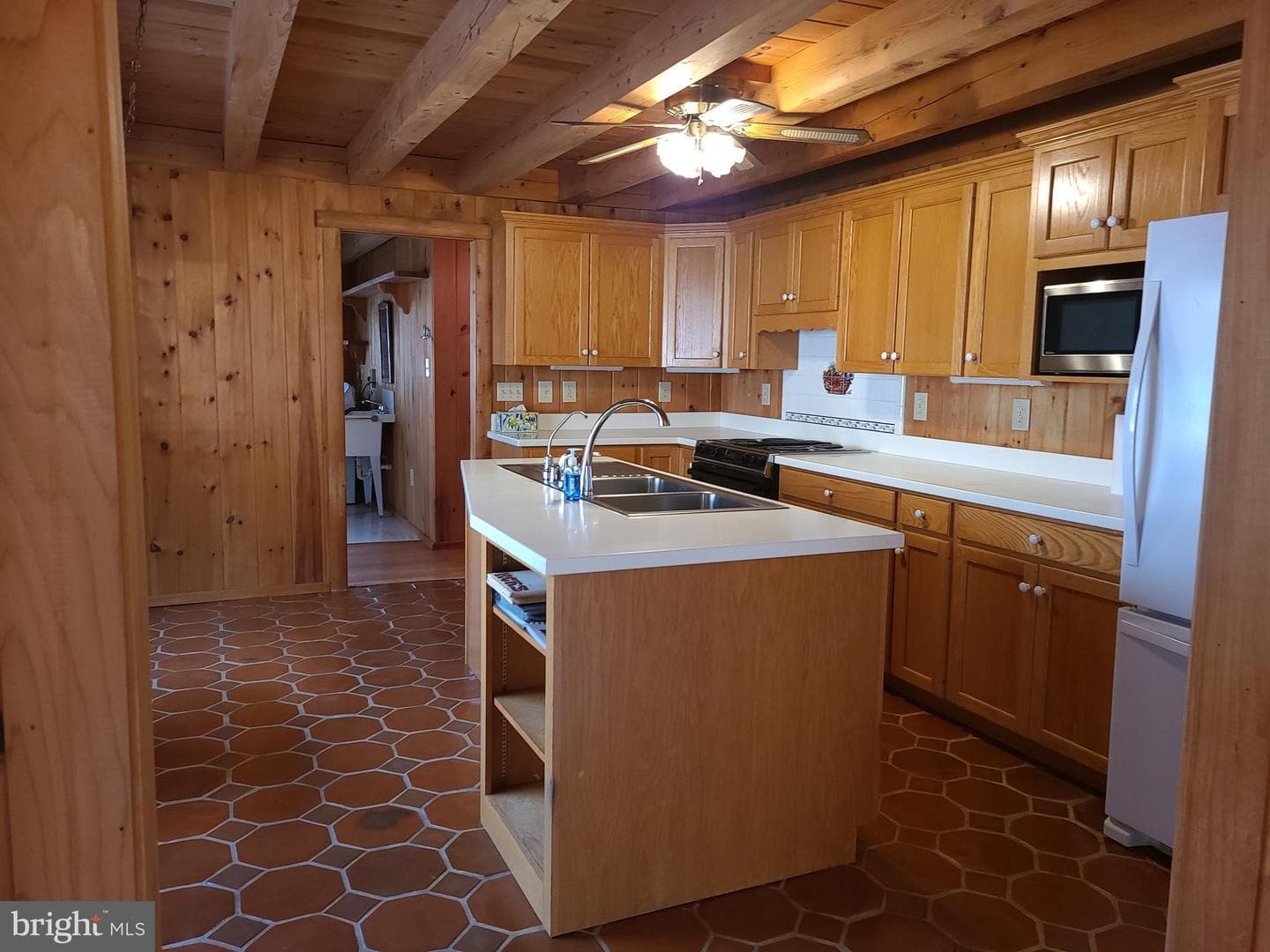 1537 Hidden Valley Road photo 14