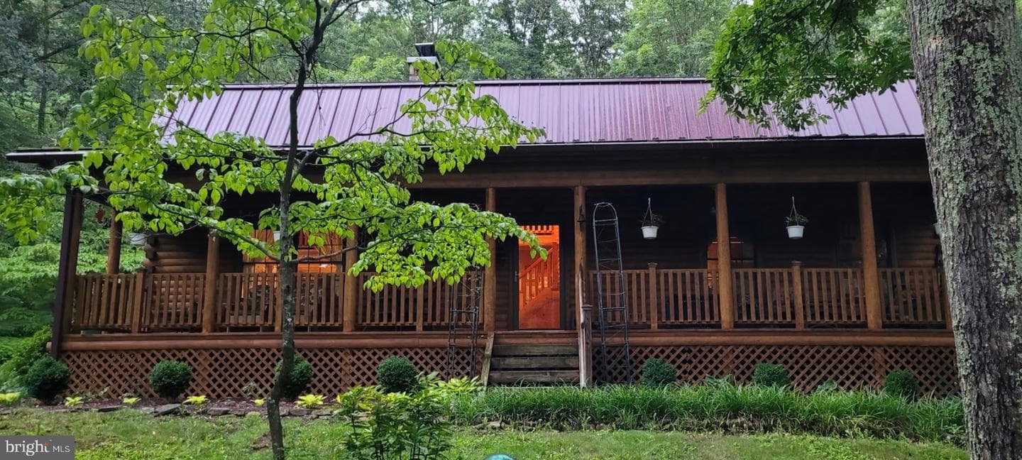 1537 Hidden Valley Road photo 18