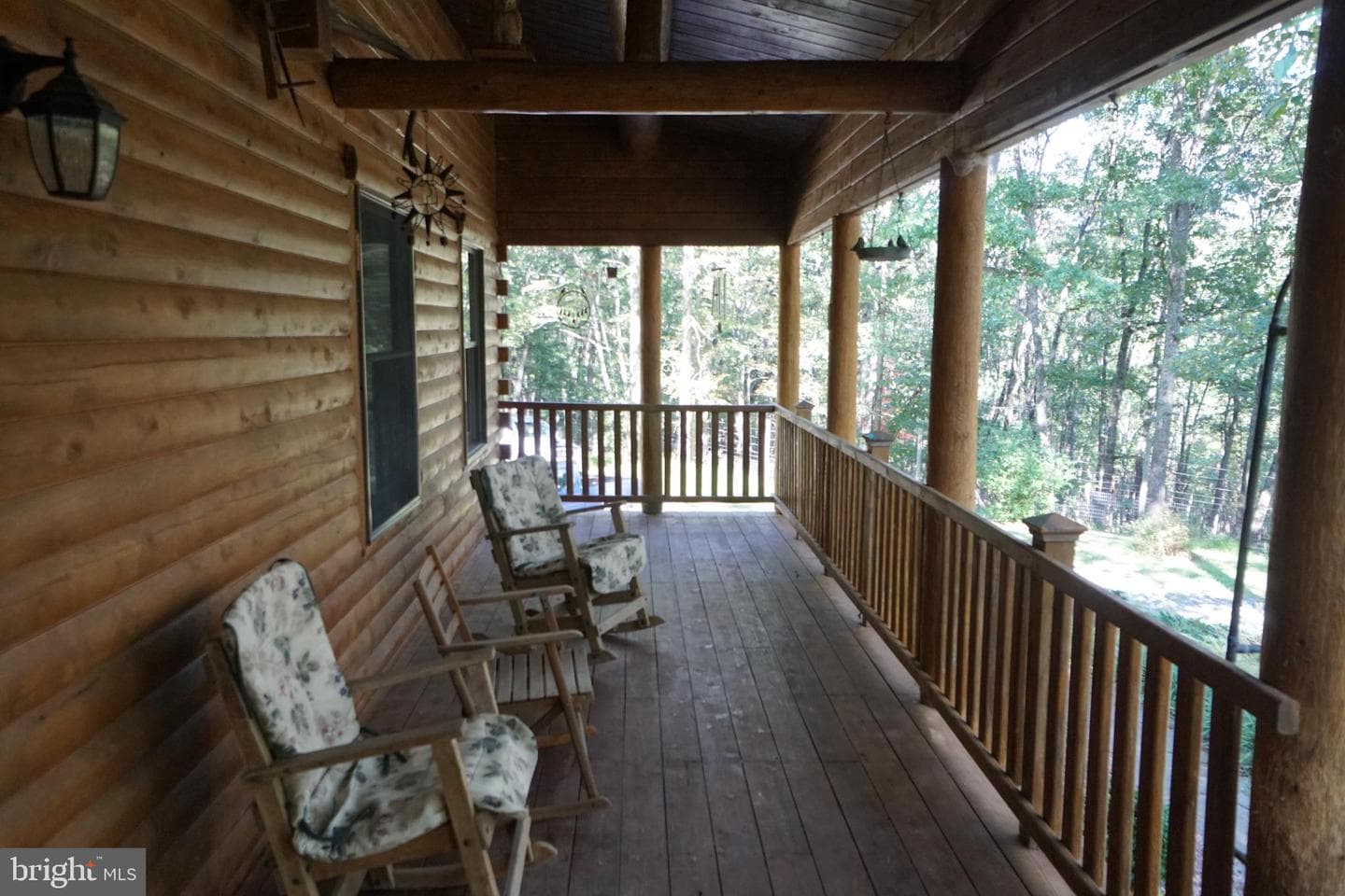 1537 Hidden Valley Road photo 19