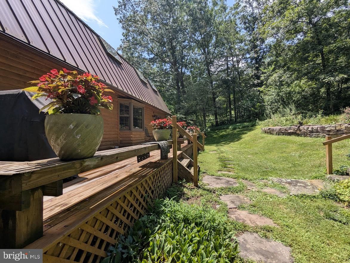 1537 Hidden Valley Road photo 21
