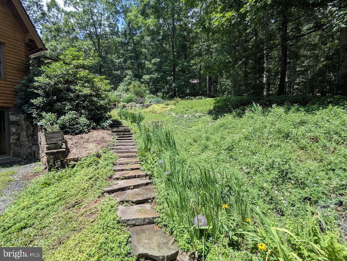 1537 Hidden Valley Road photo 23