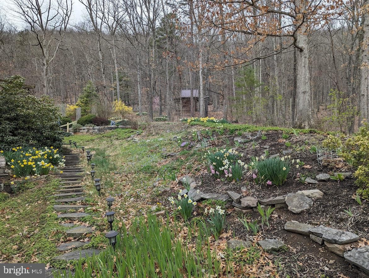 1537 Hidden Valley Road photo 25