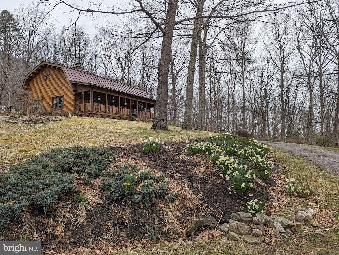 1537 Hidden Valley Road photo 27