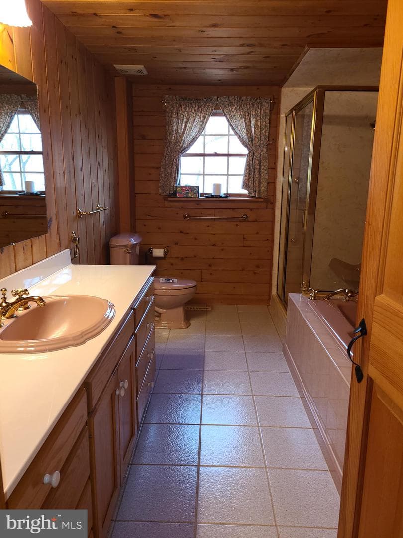 1537 Hidden Valley Road photo 29