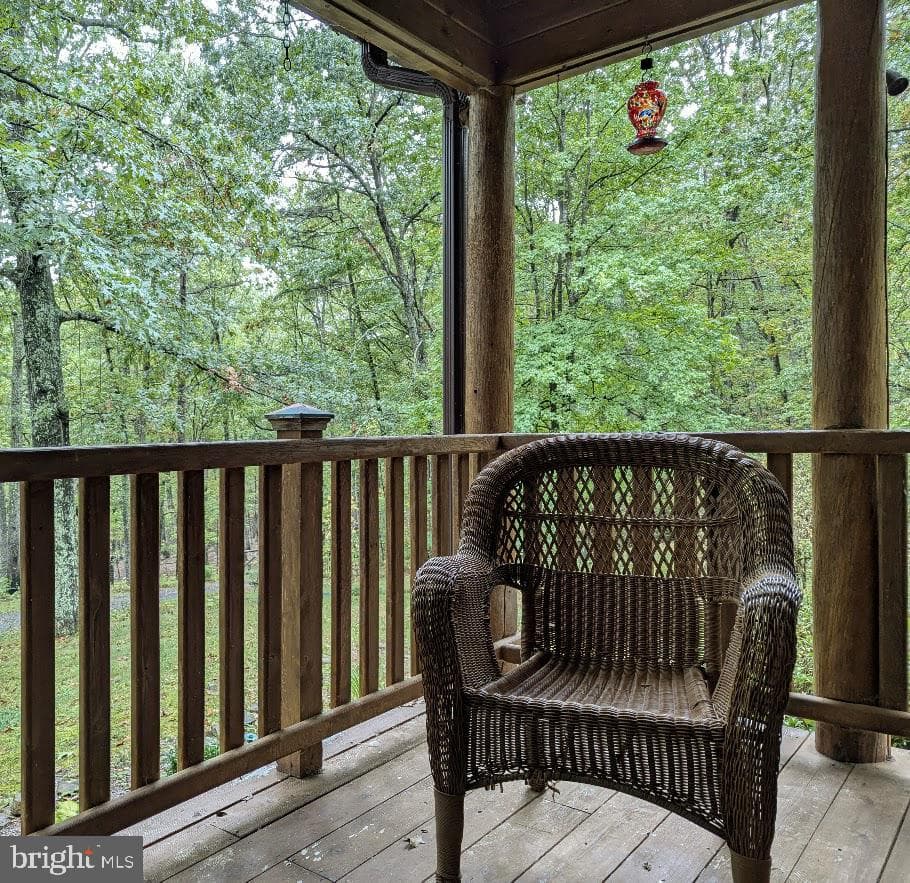 1537 Hidden Valley Road photo 30