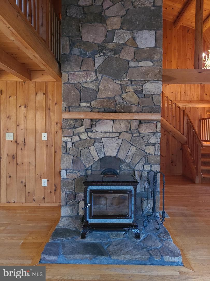 1537 Hidden Valley Road photo 33