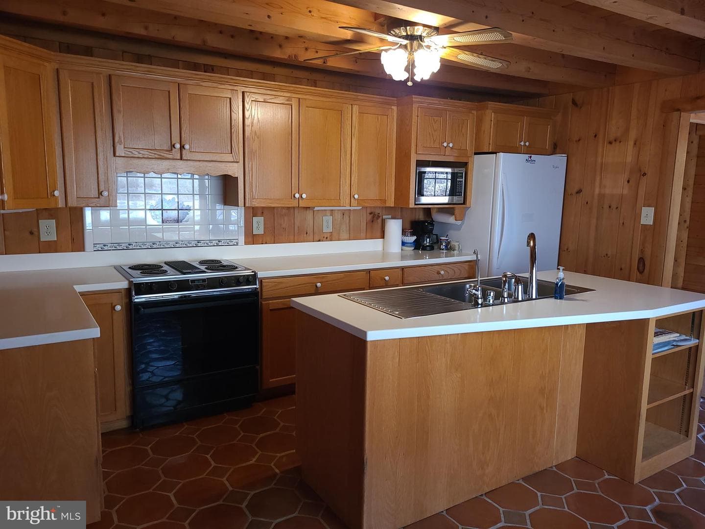 1537 Hidden Valley Road photo 34