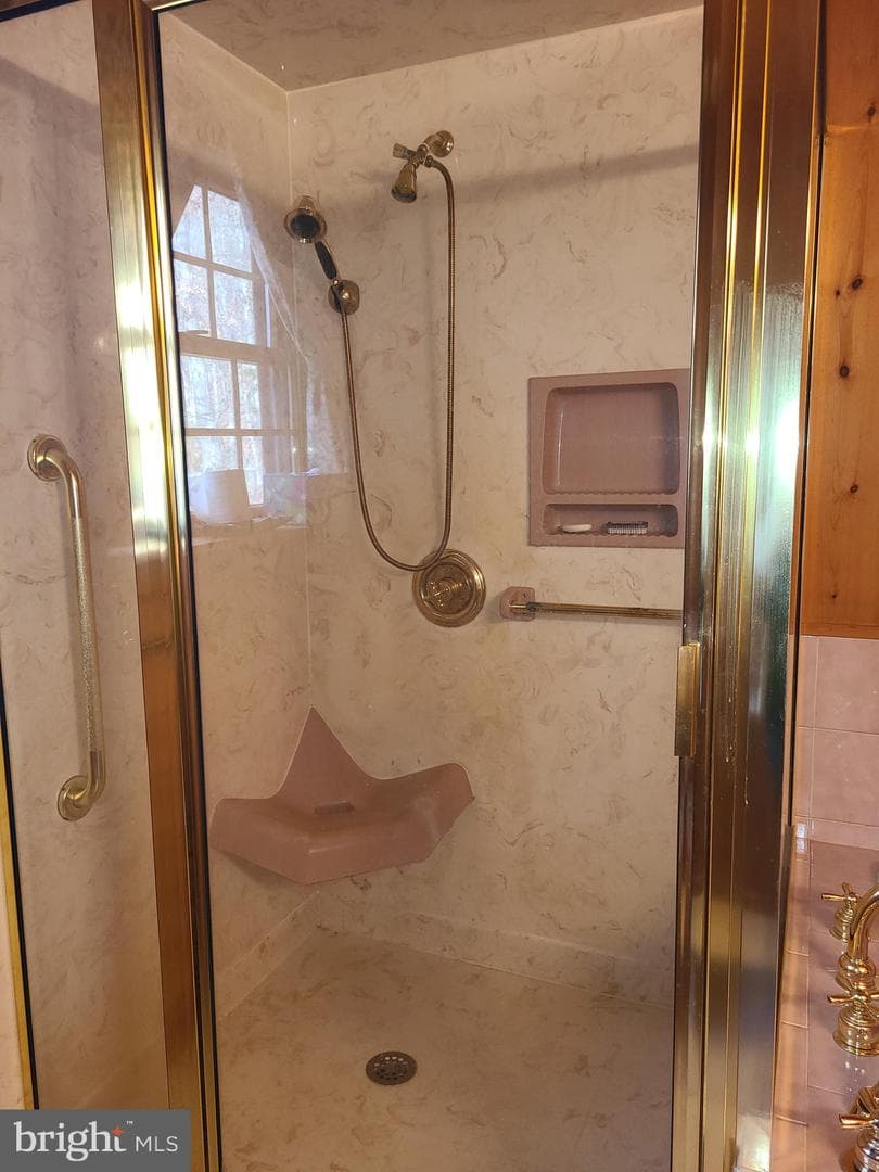 1537 Hidden Valley Road photo 40