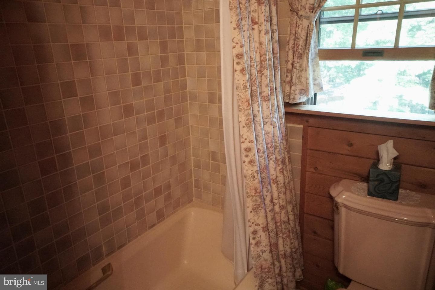 1537 Hidden Valley Road photo 41