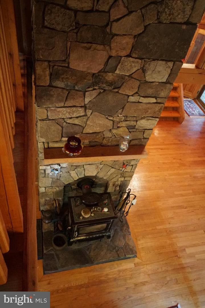 1537 Hidden Valley Road photo 48