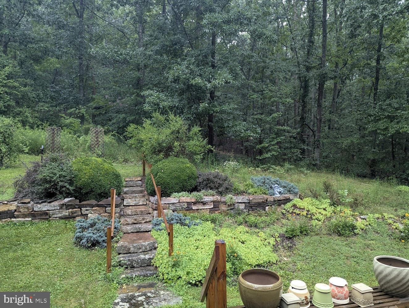 1537 Hidden Valley Road photo 6