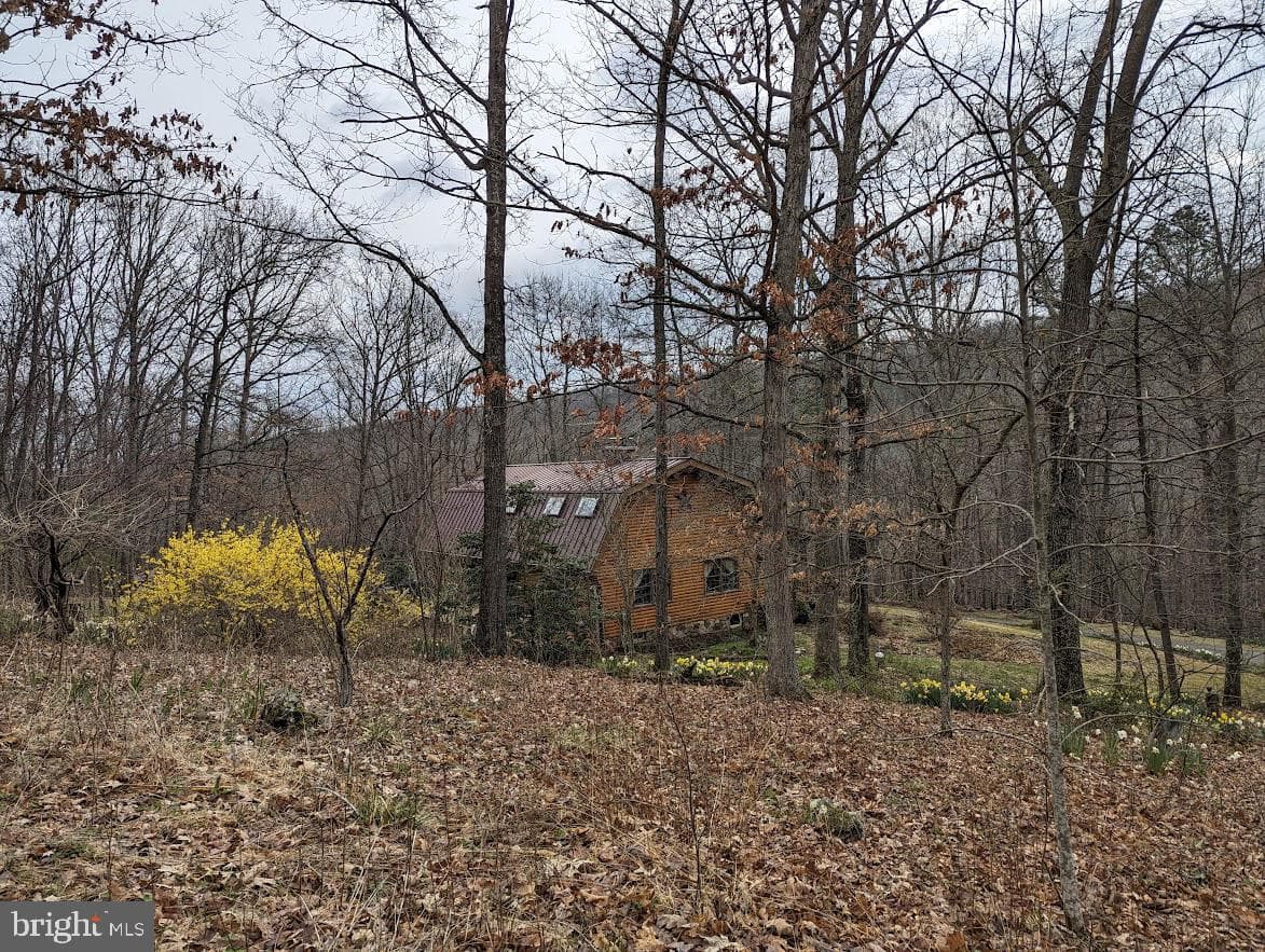1537 Hidden Valley Road photo 70