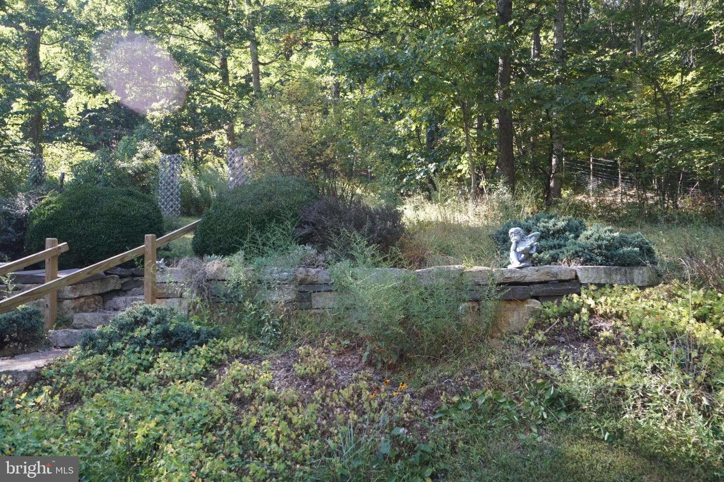 1537 Hidden Valley Road photo 73