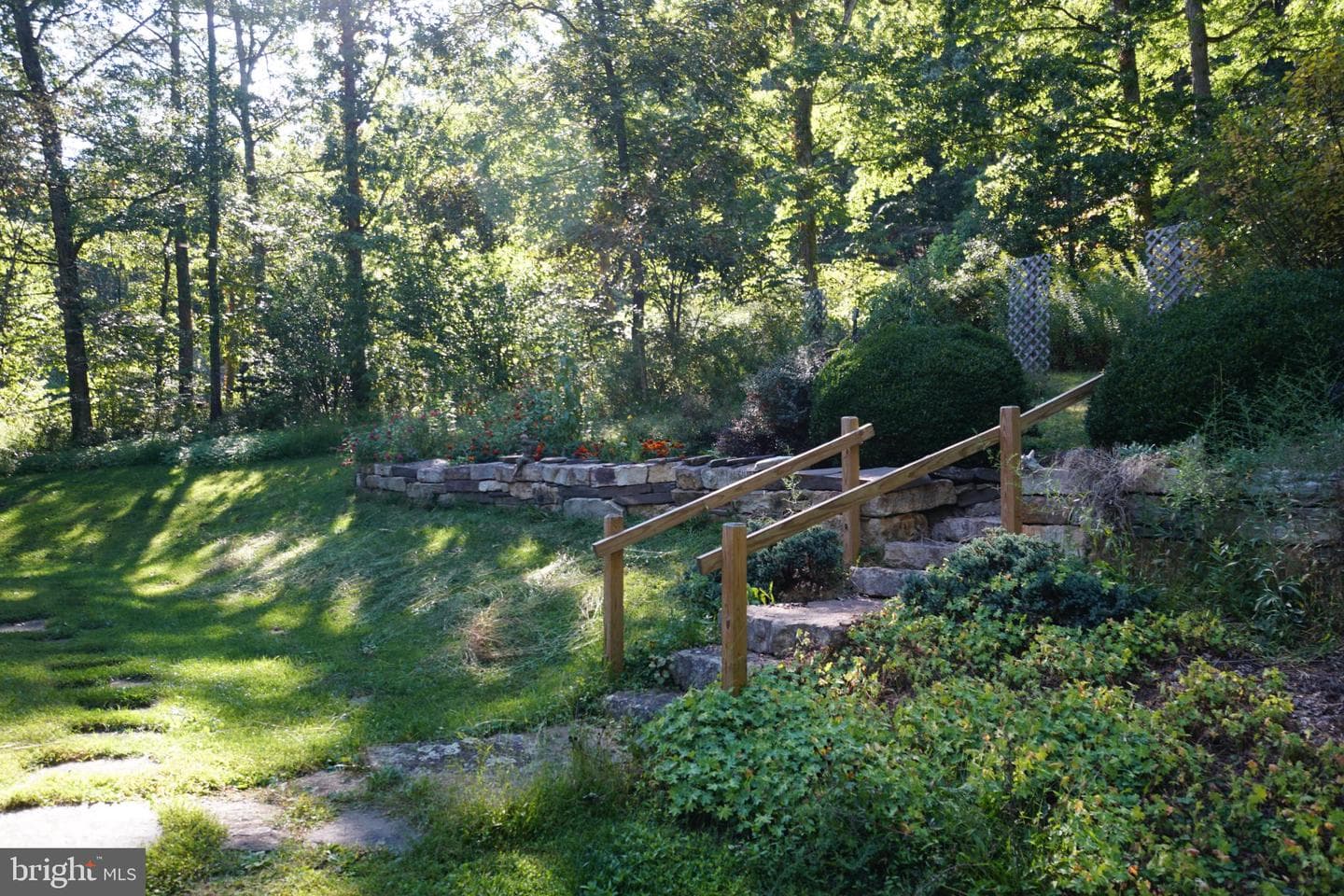 1537 Hidden Valley Road photo 74