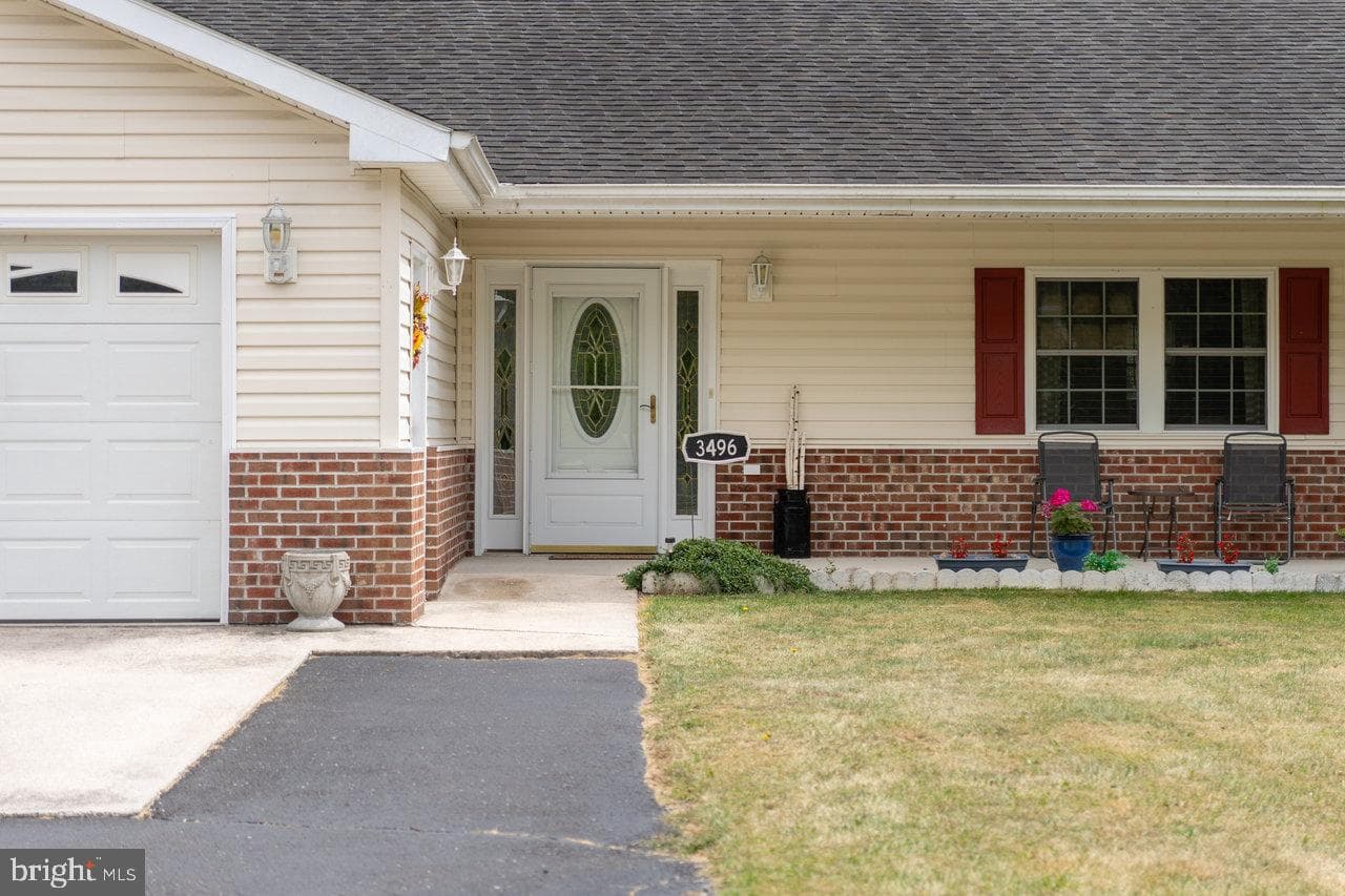 3496 Petersburg Pike photo 13