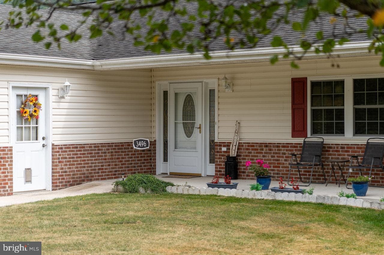 3496 Petersburg Pike photo 14