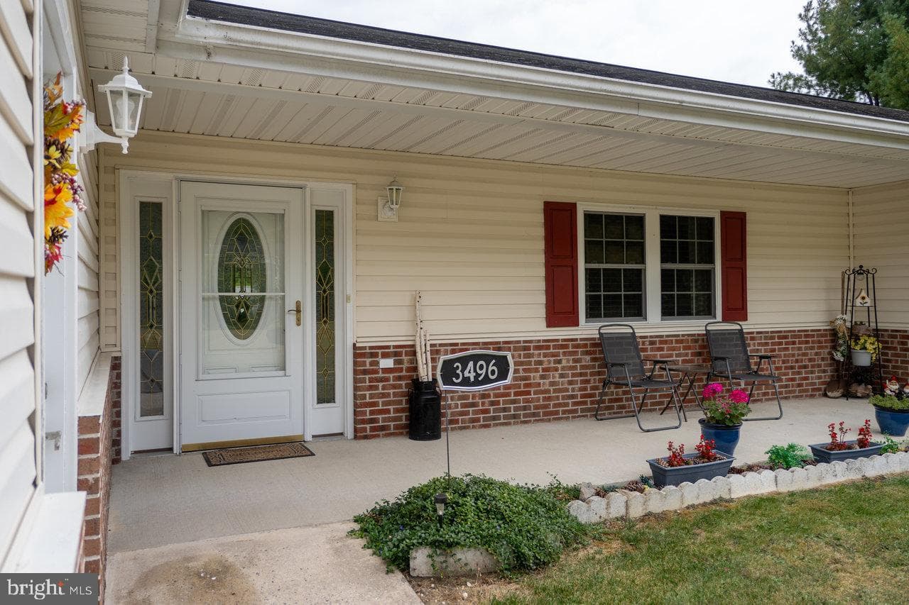 3496 Petersburg Pike photo 15
