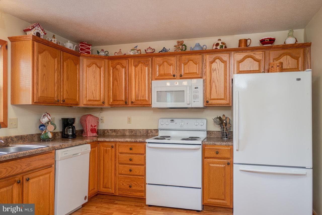 3496 Petersburg Pike photo 21