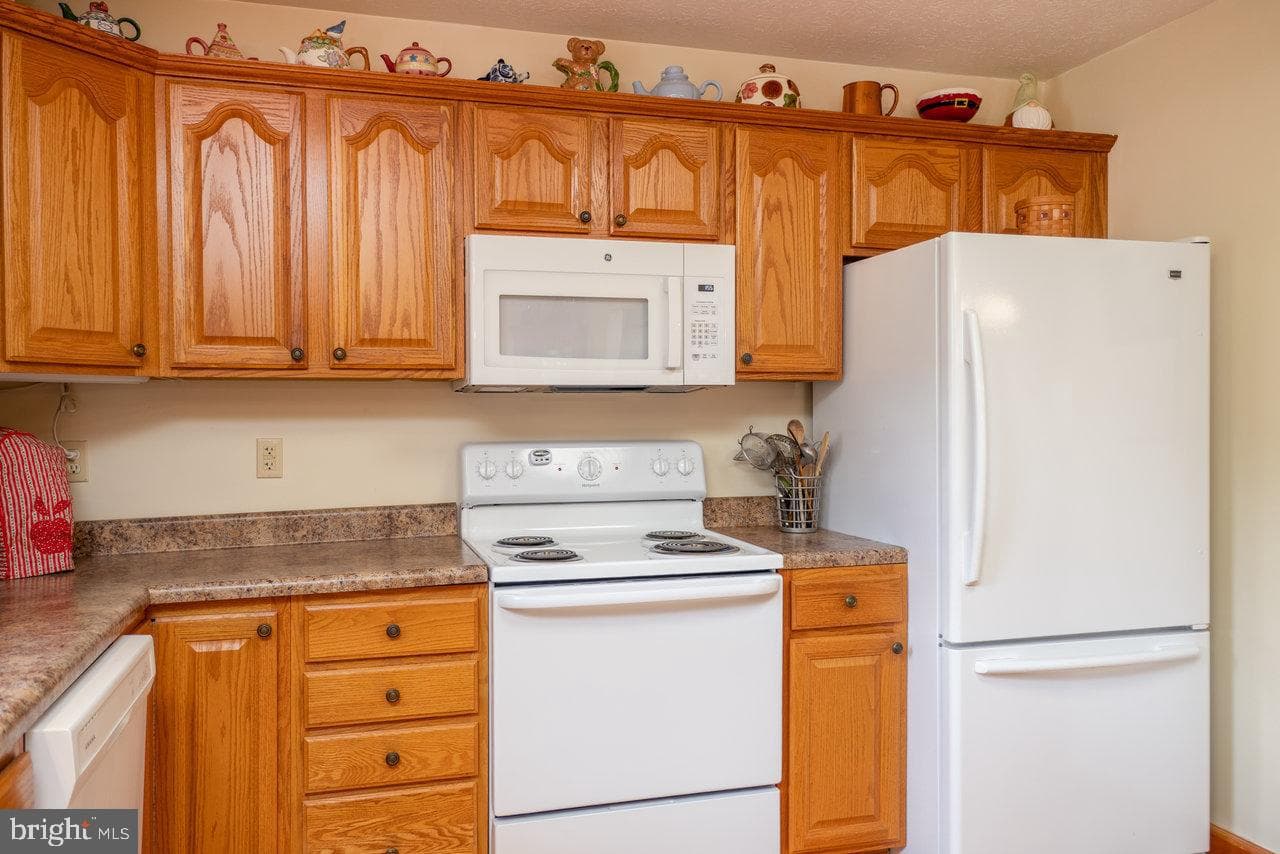 3496 Petersburg Pike photo 26